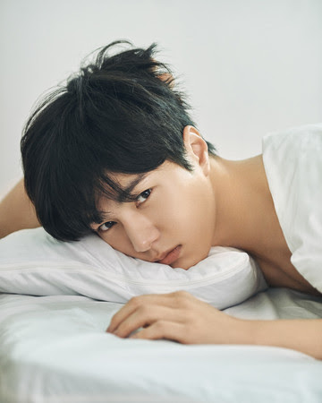 キムミョンス INFINITE エル サインチェキ キムミョンス INFINITE エル サインチェキ キムミョンス INFINITE エル